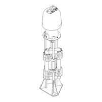 Graco HIGH-FLO 248332 Instrucciones