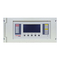 Honeywell MORLEY-IAS MA-2000