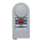 Ascon Pool MS3D - Manual del Controlador Solar