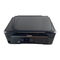 Epson XP-310 - Guía de Instalación Rápida de la Impresora Multifunción
