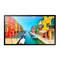 Samsung OH-D Serie