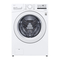 Lavadoras LG WM20WV26W Manual Del Propietário