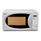 Hornos Microondas ATMA MD827 Manual De Instrucciones
