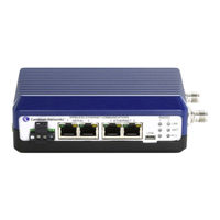 Cambium Networks cnReach N500 Guia De Inicio Rapido