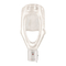 Secadores de Pelo VALERA SWISS IONIC COMFORT 513 Serie Manual De Instrucciones