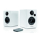 Altavoces Audio Pro ADDON FIVE Manual Del Proprietário