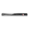 Philips DVDR3455H/55