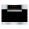 Hornos Microondas Miele H 4080 BM Instrucciones De Operación
