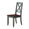 Muebles de Interior Better Homes and Gardens BH44-084-399-09 Manual De Instrucciones