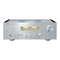 Amplificadores Yamaha A-S2200 Manual De Instrucciones