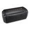 Altavoces LG PK3 Manual De Instrucciones