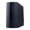 Dispositivos de Almacenamiento Buffalo LinkStation Mini LS-WSGL/R1 Manual De Instrucciones