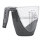 Básculas Silvercrest HG03301 Instrucciones De Utilización Y De Seguridad