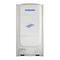 Samsung DVM S AM Serie
