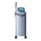 Equipos Dentales KaVo KEY Laser III 1243 Instrucciones De Uso