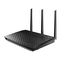 Enrutadores de Red Asus DSL-N55U-C1 Manual De Usuario