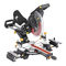 Sierras PEUGEOT EnergySaw-254SB Manual