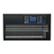 Yamaha LS9 Serie