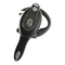 Auriculares Motorola HS850 Guia Del Usuario