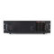 Amplificadores FONESTAR FS-11000E Manual De Instrucciones