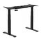 Muebles de Interior Fromm & Starck STAR ATFE 05 Manual De Instrucciones