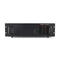 Amplificadores FONESTAR FS-11000E Manual De Usuario