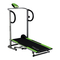 Equipos de Fitness TVALUE MTDP-008A Manual Del Usuario