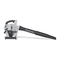 Sopladores Garland GAS 650 QG Manual De Instrucciones