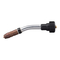 Accesorios de Soldaduras Fronius MHP 700 S R Manual De Instrucciones