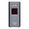 Manual de SAI RocketFish RF-825VA, RF-1025VA