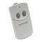 CLICKER CLT1C - Manual del control remoto universal para la puerta del garaje