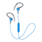 Manual de JVC HA-EC20BT, HA-EN10BT, HA-FX29BT, HA-FX21BT, HA-FX9BT
