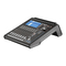Manual de Studiomaster digiLiVE, digiLiVE 16