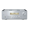 Yamaha A-S2200 Manual