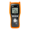 Instrumentos de Medición HT Instruments M70 Manual De Instrucciones