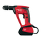 Hilti XBT4000-A