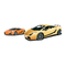 Juguetes Jamara Lamborghini Superleggera 1/14 Instrucciones De Montaje