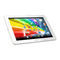 Tabletas Archos 101d Neon Manual Del Usuario