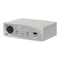Equipo Medico Arthrex AR-3200-0001T Instrucciones De Uso