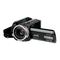 Camaras JVC GZ-HD40 Guia De Inicio Rapido