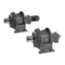 Sew Eurodrive PRF Serie