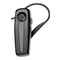 Plantronics Explorer 210 Serie