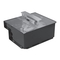 Abridores de Puertas RIB DUKE 24V 110 Manual Del Usuario