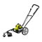 Ryobi RFT254