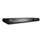 Philips DVP3254K