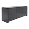 Muebles de Interior Calligaris MAG CS/6029 Manual Del Usario