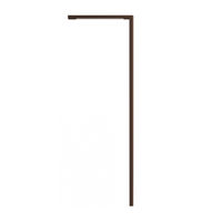 Vibia Palo Alto Instrucciones De Montaje
