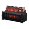 Chimeneas de Interior Duraflame DFI020ARU Manual Del Usuario