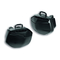 Accesorios de Motocicletas Ducati Performance 96780655A Manual Del Usuario