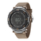 Relojes Timberland BJ3443 Manual De Instrucciones